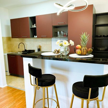 Studio Apartment Mandic Дубровник Экстерьер фото